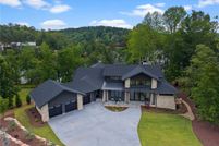 Property for sale in Pickens County, South Carolina