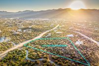 Property for sale in Bernalillo County, New Mexico