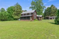 Property for sale in Pickens County, South Carolina