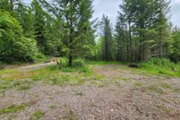 Property for sale in Flathead County, Montana