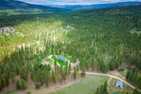 Property for sale in Missoula County, Montana