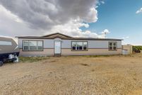 Property for sale in Torrance County, New Mexico