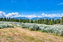 Property for sale in Ravalli County, Montana