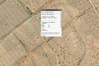 Property for sale in Sandoval County, New Mexico