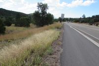 Property for sale in Bernalillo County, New Mexico