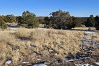 Property for sale in Catron County, New Mexico