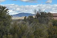 Property for sale in Bernalillo County, New Mexico