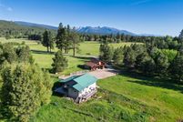 Property for sale in Ravalli County, Montana