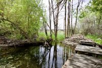 Lakefront Property for sale in Flathead County, Montana