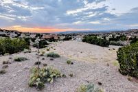 Property for sale in Sandoval County, New Mexico