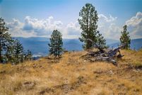 Undeveloped Land for sale in Flathead County, Montana