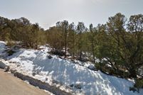 Property for sale in Bernalillo County, New Mexico