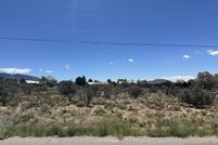 Property for sale in Bernalillo County, New Mexico