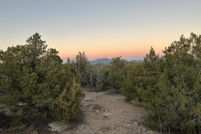 Property for sale in Bernalillo County, New Mexico