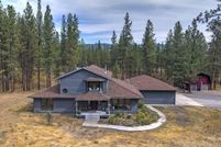 Property for sale in Missoula County, Montana