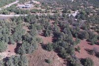 Property for sale in Bernalillo County, New Mexico