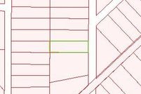 Property for sale in Sandoval County, New Mexico