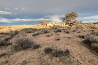 Property for sale in Sandoval County, New Mexico
