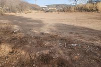 Property for sale in Sandoval County, New Mexico