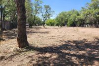 Property for sale in Bernalillo County, New Mexico