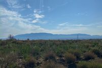 Property for sale in Sandoval County, New Mexico