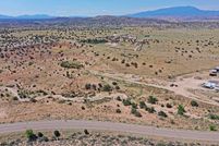 Property for sale in Sandoval County, New Mexico