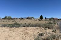 Property for sale in Bernalillo County, New Mexico