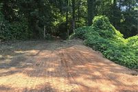 Property for sale in Anderson County, South Carolina