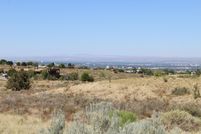 Property for sale in Bernalillo County, New Mexico