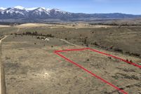 Undeveloped Land for sale in Ravalli County, Montana