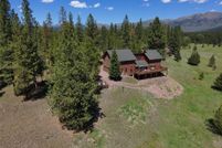 Residential Property for sale in Missoula County, Montana