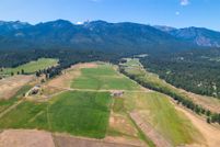 Property for sale in Ravalli County, Montana