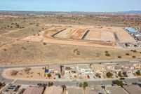 Property for sale in Bernalillo County, New Mexico