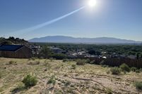Property for sale in Bernalillo County, New Mexico