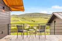 Property for sale in Gallatin County, Montana