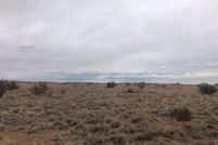 Property for sale in Sandoval County, New Mexico