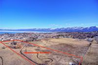 Property for sale in Lake County, Montana