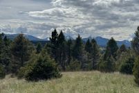 Undeveloped Land for sale in Powell County, Montana