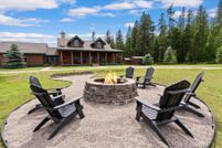 Property for sale in Flathead County, Montana