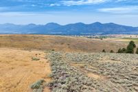 Property for sale in Ravalli County, Montana