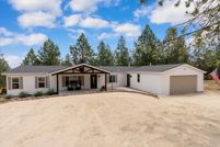 Property for sale in Ravalli County, Montana