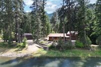 Property for sale in Sanders County, Montana