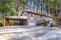 Property for sale in Oconee County, South Carolina