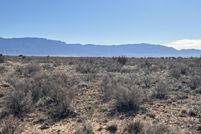 Property for sale in Sandoval County, New Mexico