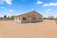 Property for sale in Valencia County, New Mexico