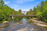 Property for sale in Oconee County, South Carolina