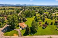 Property for sale in Gallatin County, Montana