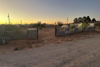 Property for sale in El Paso County, Texas