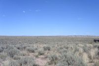 Property for sale in Bernalillo County, New Mexico