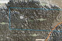 Property for sale in Bernalillo County, New Mexico